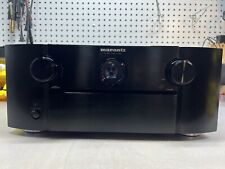 Marantz av8801 audio for sale  Wilmington