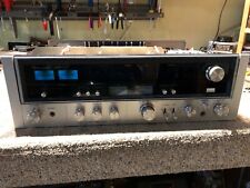 Sansui 9090db parts for sale  Dripping Springs