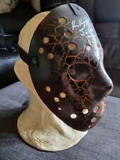 Freddy jason mask for sale  MILTON KEYNES