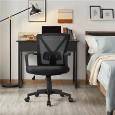 Bürostuhl drehstuhl ergonomischer gebraucht kaufen  Bietigheim-Bissingen