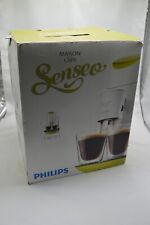 Philips senseo twist for sale  Shipping to Ireland