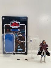 Star Wars Captain Rex Vintage Collection The Bad Batch Clone 3.75 comprar usado  Enviando para Brazil