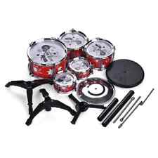 Jazz drum set for sale  MANCHESTER