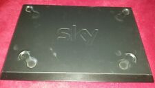 sky externe festplatte 320gb gebraucht kaufen  Eppelheim