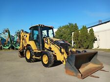 backhoe attachment for sale  Marianna