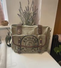 Neighbour totoro bag for sale  WIDNES