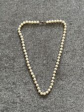 mikimoto pearl for sale  CROYDON