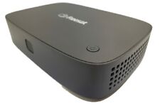 Freesat UHD-X Smart 4K Ultra HD Digital Satélite Set Caja Superior  segunda mano  Embacar hacia Mexico