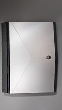 Alienware 7300hq nvidia d'occasion  Angers
