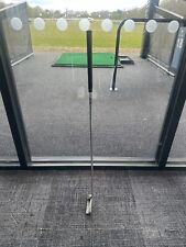 Ping anser putter for sale  LEATHERHEAD