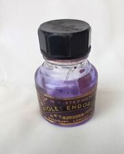 Vintage stephens violet for sale  EMSWORTH