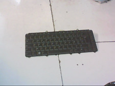 Clavier nsk d930f d'occasion  France