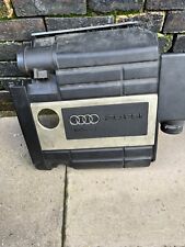 Audi 2.0 tfsi for sale  STOKE-ON-TRENT