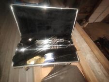 bach trumpet case for sale  USA
