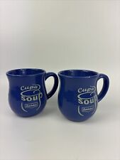 Batchelors blue cup for sale  BRISTOL