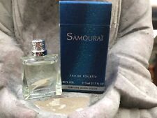 Miniature parfum alain d'occasion  Sainte-Adresse