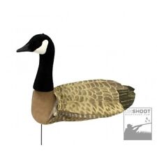 Sillosocks canada goose for sale  NUNEATON