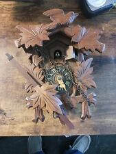 Cockoo clock parts for sale  Cincinnati