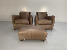 Pair scp matthew for sale  CLITHEROE