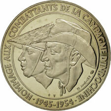 557103 medal hommage d'occasion  Lille-