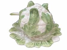 Italian cauliflower leaf for sale  Marietta