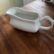 Large gravy boat for sale  NUNEATON