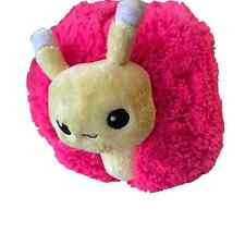 Squishable snuggly snail for sale  Shipping to Ireland