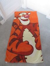 tigger phone for sale  ST. AUSTELL