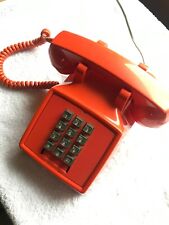 Vintage northern telecom for sale  Rochester