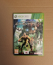 Enslaved odyssey the d'occasion  Plaisir