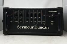 Seymour duncan convertible for sale  Glendale