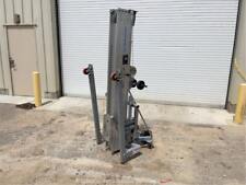 duct jack for sale  Henderson