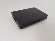 Dell usb wd15 for sale  READING