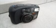 Yashica zoomate 105 gebraucht kaufen  Langenfeld (Rheinland)