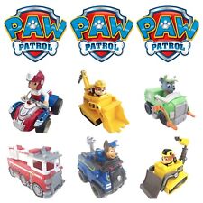 Paw patrol toys for sale  CHICHESTER