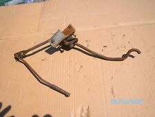 pipes down exhaust turn for sale  Mount Airy