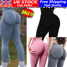 Women butt lift for sale  UK