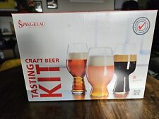 craft beer glasses for sale  Vienna