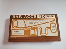 Vintage novelty bartender for sale  Lima