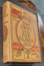 Rare tom swift for sale  Penfield