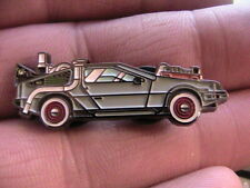 bttf delorean for sale  BOLTON