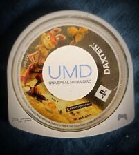 Psp playstation portable usato  Roma