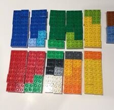 Lego duplo 2x2 for sale  Somers