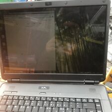 Nbook 4400 hl91 for sale  BIRMINGHAM