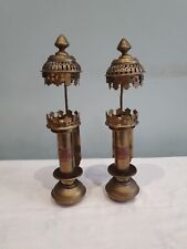Gwr carriage lanterns for sale  CONGLETON