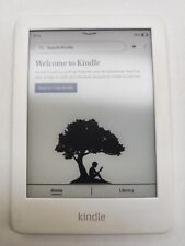 Kindle basic 10th for sale  LONDON