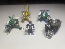 Digimon lot 2000 for sale  Vancouver