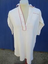Chemise ancienne 335 d'occasion  France