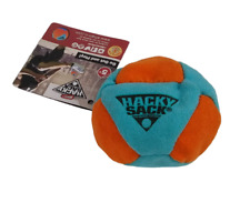 Hacky sack footbag for sale  Shipping to Ireland