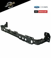 CP9Z16138A Novo Suporte de Núcleo Inferior de Radiador OEM para 2012-2016 Ford Focus comprar usado  Enviando para Brazil